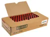 Tabasco Mini's - 144 Stuks van 3.7 mL - Ideaal voor Productafbeelding-voorbeeld 2