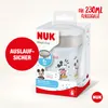 NUK Trinkbecher Disney Mickey Mouse Cup 230ml grau Produktbild-Vorschau 9