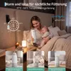 Tragbarer Babyflaschenwärmer für unterwegs, Flaschenwärmmit Produktbild-Vorschau 10