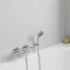 CASA39 Grohe Precision Feel Miscelatore termostatico per Anteprima dell’immagine prodotto 12