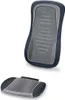 beurer 64063 beurer MG 315 Shiatsu Massageauflage Productafbeelding-voorbeeld 2