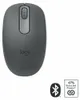 LOGITECH Maus M196 grafit Produktbild-Vorschau 7