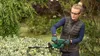 Bosch Akku-Heckenschere EasyHedgeCut 18V-44-11, incl. Produktbild-Vorschau 4