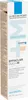 Roche-Posay Effaclar Duo+M Unifiant Creme hell 40 ml Produktbild-Vorschau 16