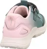 Superfit Klettschuhe Weiblich 32313938343332 Grün 32 EU Produktbild-Vorschau 13