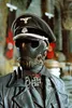Hellboy Produktbild-Vorschau 8