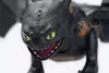 Spin Master Dreamworks Dragons Movie Plasma Blast Produktbild-Vorschau 24
