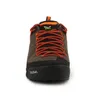 Salewa Buty Wildfire MS Leather, 613957953 Podgląd zdjęcia produktu 2