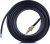Rosfix Tuyau de Nettoyage Canalisation 40m – Bus 1+3 Jets, Voir les images du produit 15