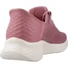 SKECHERS SKECH-LITE PRO-NATUR SLIP-INS Rosa Produktbild-Vorschau 3