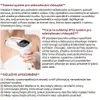 IPL laserový epilátor s dotykovým displejem a chladicím Náhled obrázku produktu 5