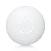 Ubiquiti Abdeckkappe für WLAN-Zugangspunkt, U7-Pro, Weiß Produktbild-Vorschau 1