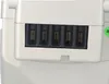 Batteria per e-bike Maratron di ricambio per Panasonic 26V Anteprima dell’immagine prodotto 20