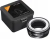 Adapter K&F do SONY Alpha E NEX na M42 M-42 KF06.305 Podgląd zdjęcia produktu 1