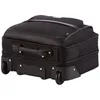Lightpak Executive LINE Bravo 1 46101 Aktentasche, Nylon, Produktbild-Vorschau 11