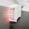 Clatronic® Aérotherme mobile & compact | Aérotherme 2000W & Voir les images du produit 12