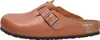 Birkenstock Herren Pantolette, braun(gingerbrown (01578)), Produktbild-Vorschau 2