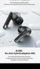Valdus Kabellose Bluetooth Ohrhörer – In-Ear Earbuds mit Produktbild-Vorschau 3