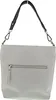 Emily & Noah Laeticia MNOS 62120300 (1/white) Produktbild-Vorschau 2
