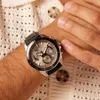Casio Edifice Efr-552L -5Avuef Podgląd zdjęcia produktu 22