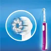 Oral-B 202332 Oral-B Junior violett Anteprima dell’immagine prodotto 10