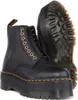Dr. Martens Jungle Boot Black black A0259723 Produktbild-Vorschau 16