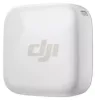 DJI Mic Mini Trasmettitore Bianco Anteprima dell’immagine prodotto 2
