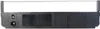 OKI Druckband 1 x Schwarz Produktbild-Vorschau 1