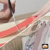 Pattex PXMT2, Rot, 1 Stück(e) Produktbild-Vorschau 7