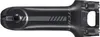 Ritchey Comp Switch Vorbau, 31.8mm, 60mm, 6°, bb black Produktbild-Vorschau 3