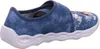 Superfit Hausschuhe BUBBLE Jungen 31343235323830 Blau 31 EU Produktbild-Vorschau 12