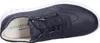 Waldläufer H-Birdy Sneaker Blau Produktbild-Vorschau 8