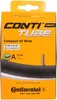 Tube intérieur Compact Wide de 20 pouces (50 / 62-406) AV Voir les images du produit 2