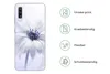 MuchoWow® Handyhülle Schutzhülle Hülle für Samsung Galaxy Produktbild-Vorschau 7