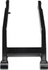 Tuning forcellone posteriore nero per Simson S50 S51 S53 Anteprima dell’immagine prodotto 3