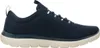 Skechers Summits-Louvin 232186 NVOR (44/NVOR) Náhled obrázku produktu 12
