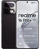 Realme 16 Pro+ 8gb/512gb 6.8´´ Grau  Grau One Size Produktbild-Vorschau 1