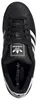 Adidas Superstar II, rozmiar 38 ⅔ Podgląd zdjęcia produktu 2