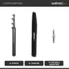 Walimex pro AIR 290 Deluxe Pied de lampe 290 cm Voir les images du produit 4