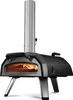 Ooni Pizzaofen Karu 2 Multi-Brennstoff Edelstahl mit Produktbild-Vorschau 1