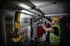 DEWALT Akku 8er Kombopack, 18V / 5 Ah DCK853P4-QW Produktbild-Vorschau 49