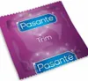 Pasante Trim Kondome 144 Stück Produktbild-Vorschau 6