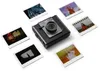 Fujifilm Instax Wide Evo - Digitale camera - Compactcamera Productafbeelding-voorbeeld 27