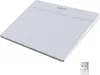 BOSTO T02 Kabelgebundenes und kabelloses Touchpad 2,4 G & Produktbild-Vorschau 1
