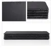 24er Set 30x20cm Schieferplatte grau, Servierplatte Produktbild-Vorschau 7