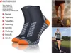 Skarpety sportowe Sesto Senso SPORT SOCKS - 1 para | Podgląd zdjęcia produktu 5