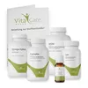 VitaCare 21-Tage Stoffwechsel-Kur Paket, 6-teiliges Produktbild-Vorschau 1