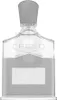 Creed Aventus Cologne Eau de Parfum pour hommes 100 ml Voir les images du produit 1