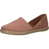 Verbenas Carmen Slipper Rosa Produktbild-Vorschau 56