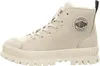 scarpe Palladium Pallashock 74353210 Anteprima dell’immagine prodotto 22